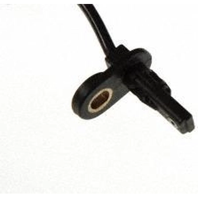 Front Wheel ABS Sensor by HOLSTEIN - 2ABS0647 pa2