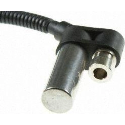 Front Wheel ABS Sensor by HOLSTEIN - 2ABS0681 pa2