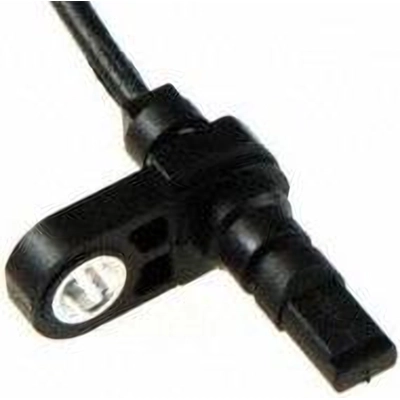 Front Wheel ABS Sensor by HOLSTEIN - 2ABS0729 pa2