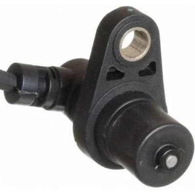 Front Wheel ABS Sensor by HOLSTEIN - 2ABS0764 pa2