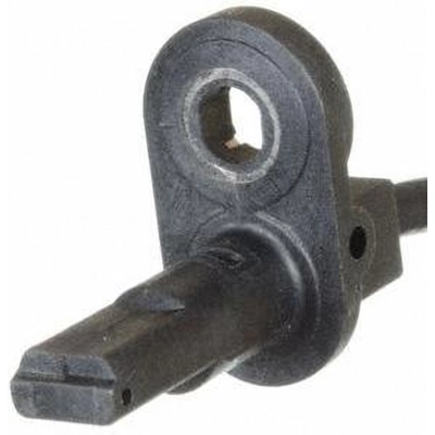 Front Wheel ABS Sensor by HOLSTEIN - 2ABS0777 pa2