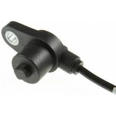 Front Wheel ABS Sensor by HOLSTEIN - 2ABS0785 pa2