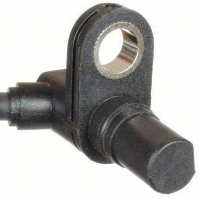 Front Wheel ABS Sensor by HOLSTEIN - 2ABS0803 pa2