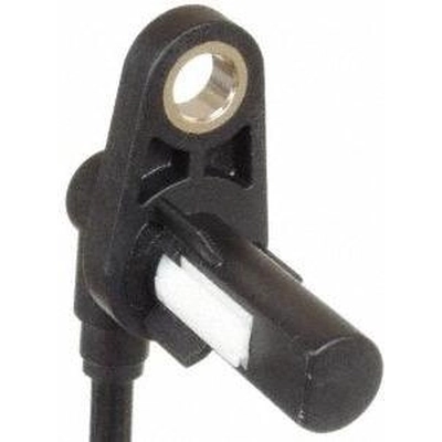 Front Wheel ABS Sensor by HOLSTEIN - 2ABS0841 pa2