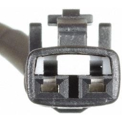 Front Wheel ABS Sensor by HOLSTEIN - 2ABS0845 pa4