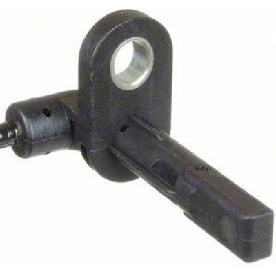 Front Wheel ABS Sensor by HOLSTEIN - 2ABS0882 pa2