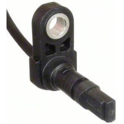 Front Wheel ABS Sensor by HOLSTEIN - 2ABS0891 pa2