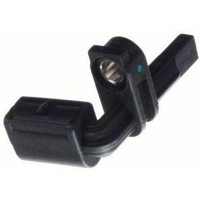 Front Wheel ABS Sensor by HOLSTEIN - 2ABS0918 pa2