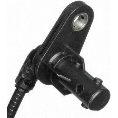 Front Wheel ABS Sensor by HOLSTEIN - 2ABS1003 pa2