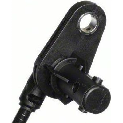 Front Wheel ABS Sensor by HOLSTEIN - 2ABS1005 pa2