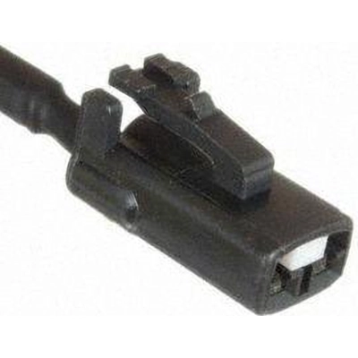 Front Wheel ABS Sensor by HOLSTEIN - 2ABS1005 pa3