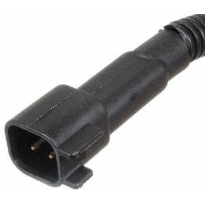 Front Wheel ABS Sensor by HOLSTEIN - 2ABS1034 pa3
