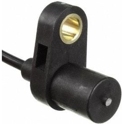 Front Wheel ABS Sensor by HOLSTEIN - 2ABS1100 pa2