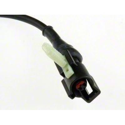 Front Wheel ABS Sensor by HOLSTEIN - 2ABS1156 pa3