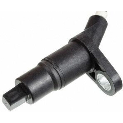 Front Wheel ABS Sensor by HOLSTEIN - 2ABS1246 pa2