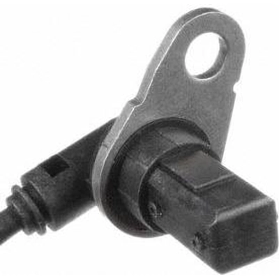 Front Wheel ABS Sensor by HOLSTEIN - 2ABS1252 pa2