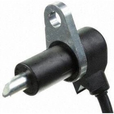Front Wheel ABS Sensor by HOLSTEIN - 2ABS1324 pa2