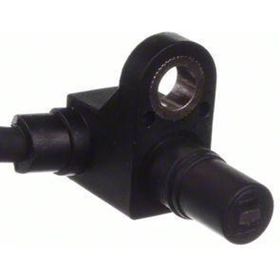 Front Wheel ABS Sensor by HOLSTEIN - 2ABS1351 pa6