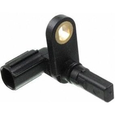 Front Wheel ABS Sensor by HOLSTEIN - 2ABS1445 pa2