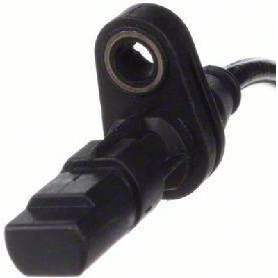 Front Wheel ABS Sensor by HOLSTEIN - 2ABS1510 pa2