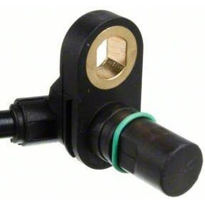 Front Wheel ABS Sensor by HOLSTEIN - 2ABS1592 pa2
