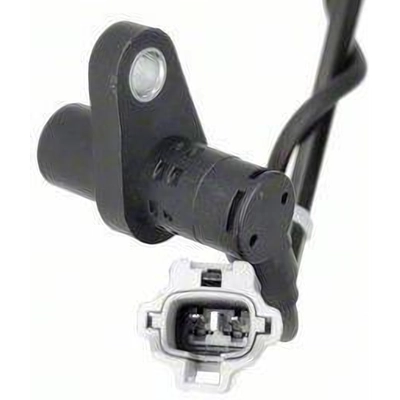 Front Wheel ABS Sensor by HOLSTEIN - 2ABS1658 pa2