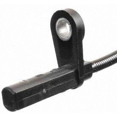 Front Wheel ABS Sensor by HOLSTEIN - 2ABS2118 pa2