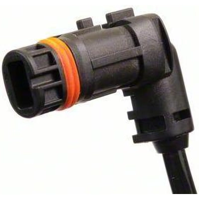 Front Wheel ABS Sensor by HOLSTEIN - 2ABS2118 pa3
