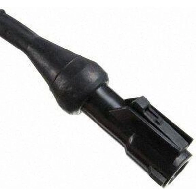 Front Wheel ABS Sensor by HOLSTEIN - 2ABS2130 pa3