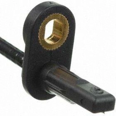 Front Wheel ABS Sensor by HOLSTEIN - 2ABS2203 pa2