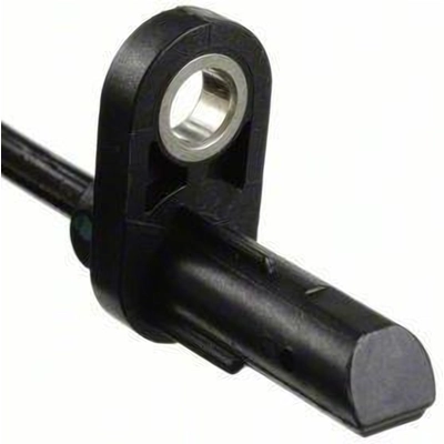 Front Wheel ABS Sensor by HOLSTEIN - 2ABS2540 pa2