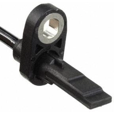 Front Wheel ABS Sensor by HOLSTEIN - 2ABS2548 pa2