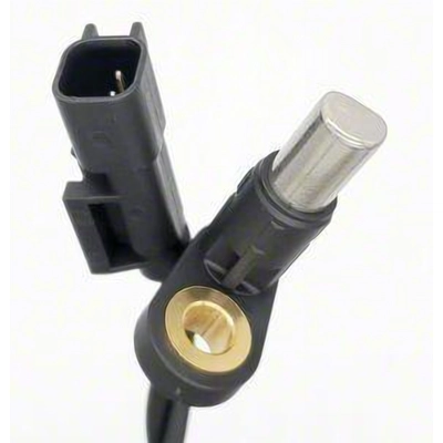 Front Wheel ABS Sensor by HOLSTEIN - 2ABS2597 pa3