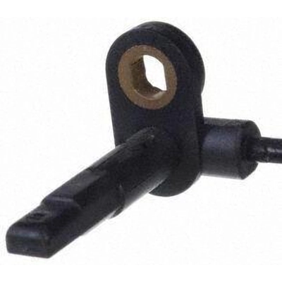 Front Wheel ABS Sensor by HOLSTEIN - 2ABS2625 pa2