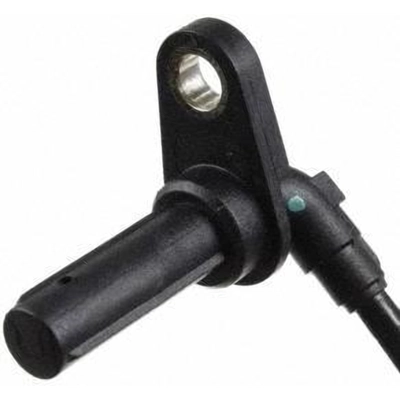 Front Wheel ABS Sensor by HOLSTEIN - 2ABS2684 pa2