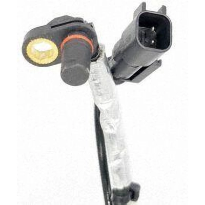 Front Wheel ABS Sensor by HOLSTEIN - 2ABS2871 pa3