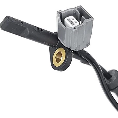 Front Wheel ABS Sensor by HOLSTEIN - 2ABS3481 pa5