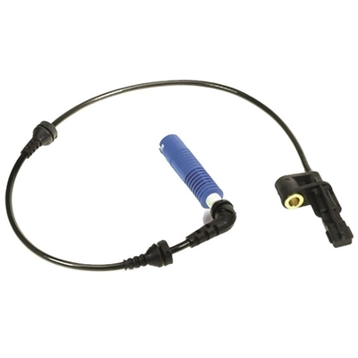 KARLYN STI - 50202 - Front Passenger Side ABS Wheel Speed Sensor pa1