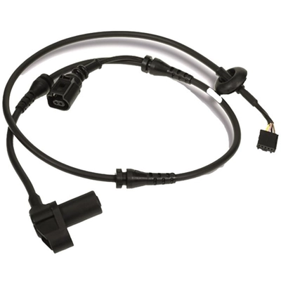 KARLYN STI - 50302 - Front ABS Wheel Speed Sensor pa1