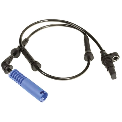 KARLYN STI - 50355 - Front ABS Wheel Speed Sensor pa1