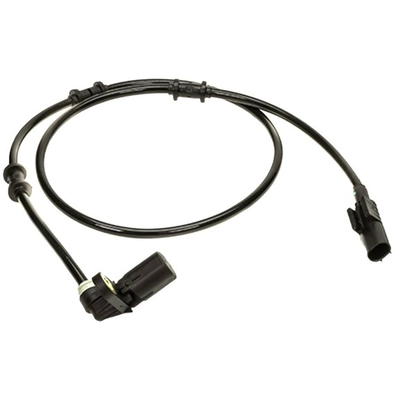 KARLYN STI - 50508 - Front Passenger Side ABS Wheel Speed Sensor pa1