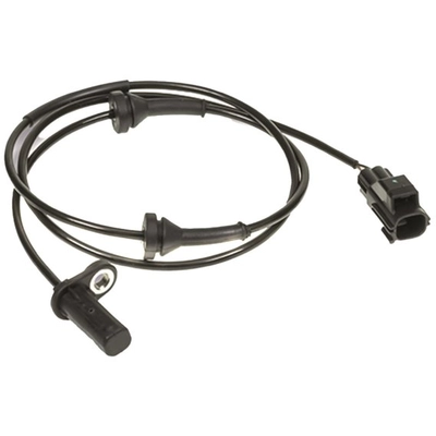 KARLYN STI - 50638 - Front Passenger Side ABS Wheel Speed Sensor pa1