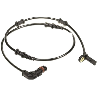 KARLYN STI - 50669 - Front ABS Wheel Speed Sensor pa1