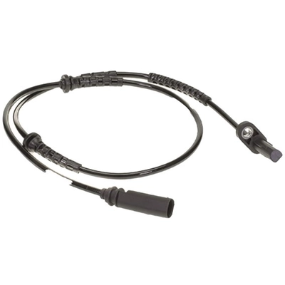 KARLYN STI - 51312 - Front ABS Wheel Speed Sensor pa1