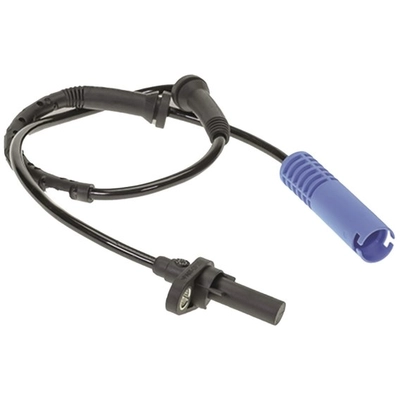 KARLYN STI - 51511 - Front ABS Wheel Speed Sensor pa1