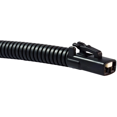 Front Wheel ABS Sensor by MANDO - 25A5012 pa3