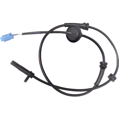 MISSION TRADING COMPANY - 1010361 - Front Driver Side ABS Speed Sensor pa3