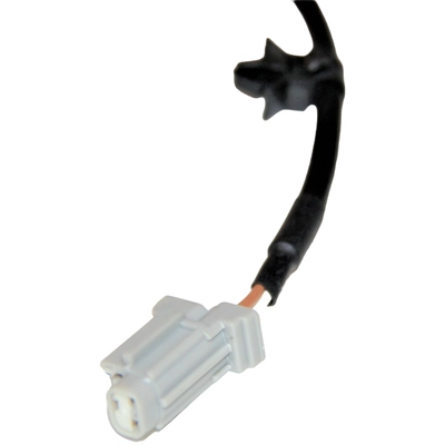 MISSION TRADING COMPANY - 1010934 - ABS Wheel Speed Sensor pa1