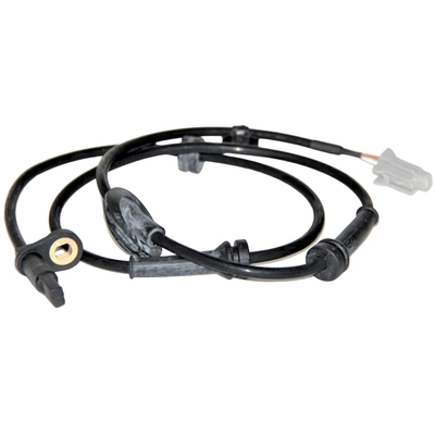 MISSION TRADING COMPANY - 1010934 - ABS Wheel Speed Sensor pa2