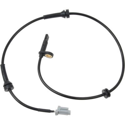 MISSION TRADING COMPANY - 1011120 - Front Passenger Side ABS Speed Sensor pa2